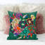 Housse et insert de coussin décoratif en polyester -581700307-581700323