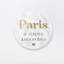 Always A Good Idea Pearl Circle Print-24551396