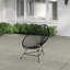 Chaise de jardin-1172659974