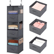 https://assets.wfcdn.com/im/42984014/resize-h210-w210%5Ecompr-r85/2557/255766916/Lyun+Fabric+Hanging+Organizer.jpg