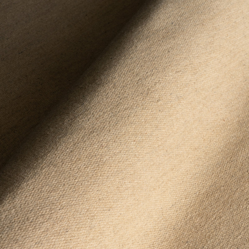 Iirela Modern Beige Rug, Rectangle 7'6" x 9'6"