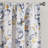 Paige Room Darkening Curtain Single Panel-746600518-746600522