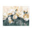 Wall Art on Canvas-2053161826