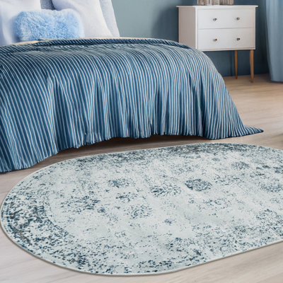 Tapis Antibes