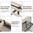 Moshier Upholstered Storage Bed with Drawers-1367394735