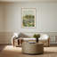 Provincial Painting by Jess Engle-758861290-758861288