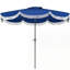 Parasol d'extérieur avec manivelle-1678556871-1678556865