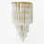 Antique Brass selected