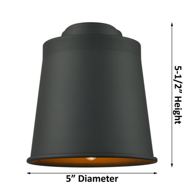 Shauna Swing Arm Sconce