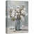 Toile tendue