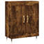 Onatas 69.5cm Sideboard-1941360946