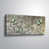 Toile tendue