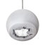 8 - Light Crystal Chandelier-1917275876-1917273401-1917273395