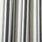 Cotton Blend Semi Sheer Curtain Pair-71502492-71502488
