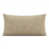 Beige Toile 2