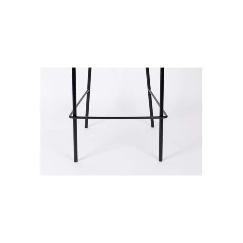 Jolien 26'' Counter Stool, Bar Stool (30” Seat Height)