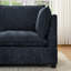 Canapé modulaire Comfy Cloud Couch-464425159-464425160