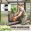 Greenhouse