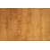 Shine Viscose Hand Woven Area Rug