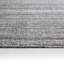 Tapis d'intérieur gris tissé à la main Hued-335020891