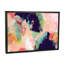 « vibrant spring i », reproduction d’impression-49905992-49906005