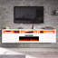  Meuble télé avec foyer 70 po Bhhatu-2079123796-2079123798