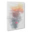 Sunset In Portugal - Wrapped Canvas-56659591