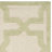 Igna Hand Tufted Wool Geometric Rug-1717479472
