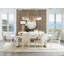 Carmel Upholstered Arm Chair-58728829
