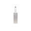 Azarie Square Steel Wood Burning Smokeless Outdoor Fireplace-1285936150