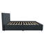 Upholstered Storage Bed-302343163-302343111