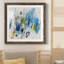 Up And Down - Peinture encadrée-1970863166-1970863153