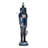 Kurt Adler 19-Inch Hollywood Night Stars Nutcracker
