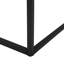 Oberle Frame End Table-1672804095
