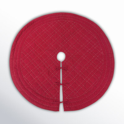 Tree Skirt
