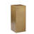 Everson Plant Stand - Set of 3