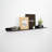 Metal Floating Shelf-927919182