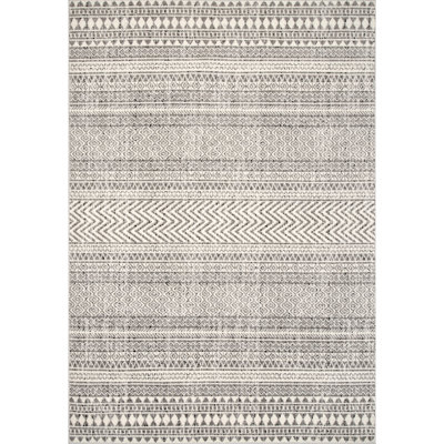 Southwestern Area Rug