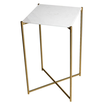 Bedell Plant Stand Tier