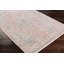 Tapis Jazive-924932067