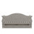 Greicy Open Side Daybed with Trundle - Twin-1544762900