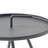 VIDA SIDE TABLE-1985694249