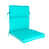 Turquoise selected