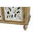 Armoire d'appoint avec 4 portes