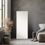 Miroir mural de salle de bain Attic-118340638-119569496