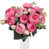 Pink/Red
