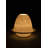 Handicrafts Lithophane