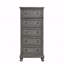 Commode (commode)