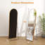 Miroir pleine grandeur-915491049-914359119