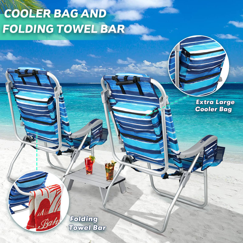 Backpack Chair Best Buy Beach Chairs Tommy Bahama Backpack Beach